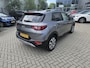 Kia Stonic 1.0 T-GDi MHEV DynamicPlusLine Nav|Camera|Lmv
