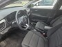 Kia Stonic 1.0 T-GDi MHEV DynamicPlusLine Nav|Camera|Lmv