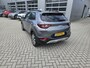 Kia Stonic 1.0 T-GDi MHEV DynamicPlusLine Nav|Camera|Lmv