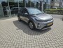 Kia Stonic 1.0 T-GDi MHEV DynamicPlusLine Nav|Camera|Lmv
