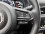 Mazda CX-5 2.0 SkyActiv-G 165 Sportive | Navigatie | 360Gr. camera | Leder | Stoelverwarming |