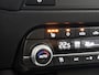 Mazda CX-5 2.0 SkyActiv-G 165 Sportive | Navigatie | 360Gr. camera | Leder | Stoelverwarming |