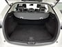 Mazda CX-5 2.0 SkyActiv-G 165 Sportive | Navigatie | 360Gr. camera | Leder | Stoelverwarming |