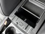Mazda CX-5 2.0 SkyActiv-G 165 Sportive | Navigatie | 360Gr. camera | Leder | Stoelverwarming |