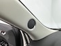 Mazda CX-5 2.0 SkyActiv-G 165 Sportive | Navigatie | 360Gr. camera | Leder | Stoelverwarming |