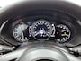 Mazda CX-5 2.0 SkyActiv-G 165 Sportive | Navigatie | 360Gr. camera | Leder | Stoelverwarming |