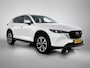 Mazda CX-5 2.0 SkyActiv-G 165 Sportive | Navigatie | 360Gr. camera | Leder | Stoelverwarming |