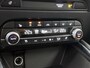 Mazda CX-5 2.0 SkyActiv-G 165 Sportive | Navigatie | 360Gr. camera | Leder | Stoelverwarming |
