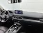 Mazda CX-5 2.0 SkyActiv-G 165 Sportive | Navigatie | 360Gr. camera | Leder | Stoelverwarming |