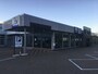 Mazda CX-5 2.0 SkyActiv-G 165 Sportive | Navigatie | 360Gr. camera | Leder | Stoelverwarming |