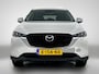 Mazda CX-5 2.0 SkyActiv-G 165 Sportive | Navigatie | 360Gr. camera | Leder | Stoelverwarming |