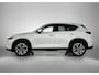 Mazda CX-5 2.0 SkyActiv-G 165 Sportive | Navigatie | 360Gr. camera | Leder | Stoelverwarming |