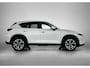 Mazda CX-5 2.0 SkyActiv-G 165 Sportive | Navigatie | 360Gr. camera | Leder | Stoelverwarming |