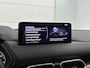 Mazda CX-5 2.0 SkyActiv-G 165 Sportive | Navigatie | 360Gr. camera | Leder | Stoelverwarming |