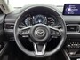 Mazda CX-5 2.0 SkyActiv-G 165 Sportive | Navigatie | 360Gr. camera | Leder | Stoelverwarming |