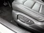 Mazda CX-5 2.0 SkyActiv-G 165 Sportive | Navigatie | 360Gr. camera | Leder | Stoelverwarming |