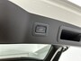 Mazda CX-5 2.0 SkyActiv-G 165 Sportive | Navigatie | 360Gr. camera | Leder | Stoelverwarming |