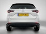 Mazda CX-5 2.0 SkyActiv-G 165 Sportive | Navigatie | 360Gr. camera | Leder | Stoelverwarming |