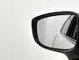 Mazda CX-5 2.0 SkyActiv-G 165 Sportive | Navigatie | 360Gr. camera | Leder | Stoelverwarming |