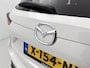 Mazda CX-5 2.0 SkyActiv-G 165 Sportive | Navigatie | 360Gr. camera | Leder | Stoelverwarming |