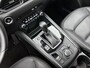 Mazda CX-5 2.0 SkyActiv-G 165 Sportive | Navigatie | 360Gr. camera | Leder | Stoelverwarming |