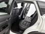 Mazda CX-5 2.0 SkyActiv-G 165 Sportive | Navigatie | 360Gr. camera | Leder | Stoelverwarming |