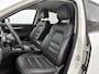 Mazda CX-5 2.0 SkyActiv-G 165 Sportive | Navigatie | 360Gr. camera | Leder | Stoelverwarming |