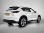 Mazda CX-5 2.0 SkyActiv-G 165 Sportive | Navigatie | 360Gr. camera | Leder | Stoelverwarming |