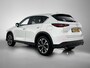 Mazda CX-5 2.0 SkyActiv-G 165 Sportive | Navigatie | 360Gr. camera | Leder | Stoelverwarming |