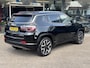 Jeep Compass 4xe 190 Plug-in Hybrid Electric Limited Business | Camera | Leer | Dealer onderhouden | 19"|
