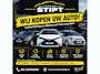 Volkswagen Polo 1.4-16V Cross|PANO|CARPLAY|ELEK.RAMEN|AIRCO|BOEKJES|