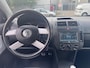 Volkswagen Polo 1.4-16V Cross|PANO|CARPLAY|ELEK.RAMEN|AIRCO|BOEKJES|
