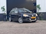 Volkswagen Polo 1.4-16V Cross|PANO|CARPLAY|ELEK.RAMEN|AIRCO|BOEKJES|