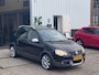Volkswagen Polo 1.4-16V Cross|PANO|CARPLAY|ELEK.RAMEN|AIRCO|BOEKJES|