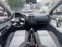 Volkswagen Polo 1.4-16V Cross|PANO|CARPLAY|ELEK.RAMEN|AIRCO|BOEKJES|