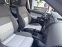Volkswagen Polo 1.4-16V Cross|PANO|CARPLAY|ELEK.RAMEN|AIRCO|BOEKJES|