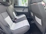 Volkswagen Polo 1.4-16V Cross|PANO|CARPLAY|ELEK.RAMEN|AIRCO|BOEKJES|
