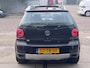 Volkswagen Polo 1.4-16V Cross|PANO|CARPLAY|ELEK.RAMEN|AIRCO|BOEKJES|