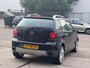 Volkswagen Polo 1.4-16V Cross|PANO|CARPLAY|ELEK.RAMEN|AIRCO|BOEKJES|