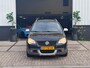 Volkswagen Polo 1.4-16V Cross|PANO|CARPLAY|ELEK.RAMEN|AIRCO|BOEKJES|