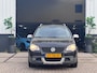 Volkswagen Polo 1.4-16V Cross|PANO|CARPLAY|ELEK.RAMEN|AIRCO|BOEKJES|