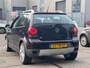 Volkswagen Polo 1.4-16V Cross|PANO|CARPLAY|ELEK.RAMEN|AIRCO|BOEKJES|