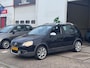 Volkswagen Polo 1.4-16V Cross|PANO|CARPLAY|ELEK.RAMEN|AIRCO|BOEKJES|