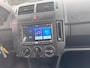 Volkswagen Polo 1.4-16V Cross|PANO|CARPLAY|ELEK.RAMEN|AIRCO|BOEKJES|