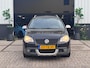 Volkswagen Polo 1.4-16V Cross|PANO|CARPLAY|ELEK.RAMEN|AIRCO|BOEKJES|
