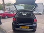 Volkswagen Polo 1.4-16V Cross|PANO|CARPLAY|ELEK.RAMEN|AIRCO|BOEKJES|