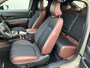 Mazda MX-30 e-SKYACTIV 170 R-EV Hybride (PHEV) Makoto *Demo*