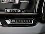 Lexus RX 450h AWD President Line | Lederen bekleding | Elektr. verstelbare stoelen+memory | Stoelverwarming+verkoeling | Elektr. achterklep | Climate Control | Achteruitrijcamera | Adaptieve Cruise Control |