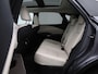 Lexus RX 450h AWD President Line | Lederen bekleding | Elektr. verstelbare stoelen+memory | Stoelverwarming+verkoeling | Panoramadak | Achteruitrijcamera | Adaptieve Cruise Control |