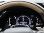 Lexus RX 450h AWD President Line | Lederen bekleding | Elektr. verstelbare stoelen+memory | Stoelverwarming+verkoeling | Elektr. achterklep | Climate Control | Achteruitrijcamera | Adaptieve Cruise Control |